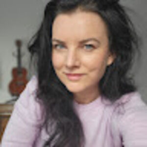 Meet your Posher, Ceara